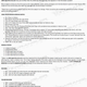 Illustration for article titled Leaked 2018 Jeep Wrangler Options List Includes A Big Change To The 4WD System
